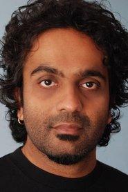 Shishir Kurup profile photo