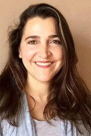 Laura Sevilla profile photo