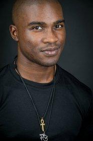 Tahj Vaughans profile photo