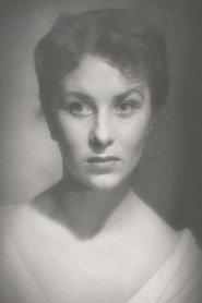 Wanda Majerówna profile photo