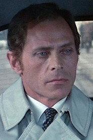 Jean-Pierre Posier profile photo