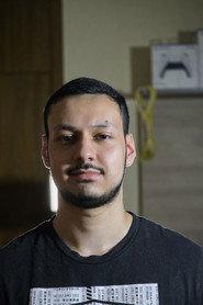 Hugo Baroni profile photo
