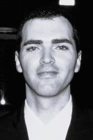 Christopher Ciccone profile photo