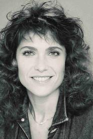 Gail Youngs profile photo