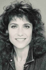 Gail Youngs profile photo