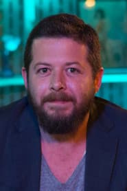Syllas Tzoumerkas profile photo