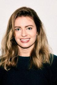 Elyse Willems profile photo