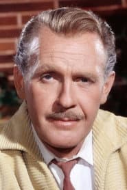 Fred Kraus profile photo