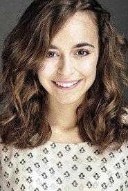 Lucía Caraballo profile photo