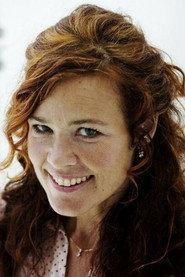 Joan Ørting profile photo