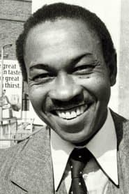 Norman Beaton profile photo
