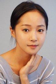 Lee Bom profile photo