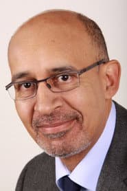 Harlem Désir profile photo