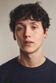 Max Luck profile photo