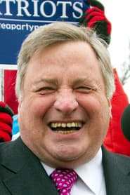 Dick Morris profile photo