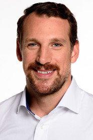 Jakub Koreis profile photo