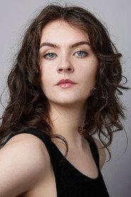 Leah Shannon profile photo