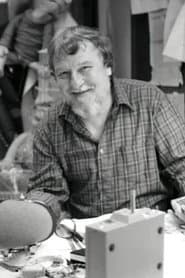 Faz Fazakas profile photo
