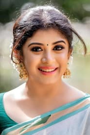 Gayathri Shan profile photo