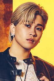 Okuda Rikiya profile photo