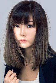 Jessica Kan Shuk-Yi profile photo