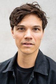 Sebastian Urzendowsky profile photo