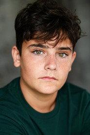 Ezra James Lerario profile photo