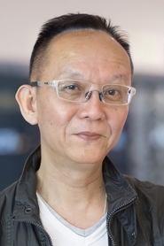 Lung Tin-Sang profile photo