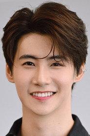 Montree Pattarachitphinyo profile photo