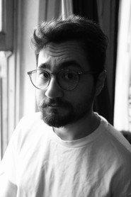 Taha Bayramoglu profile photo