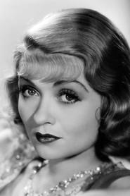 Constance Bennett profile photo