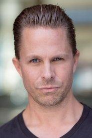 Grayson Berry profile photo