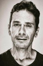 Ángel Zermen profile photo