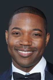 Stephen Rider profile photo