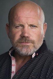 Adam Fogerty profile photo