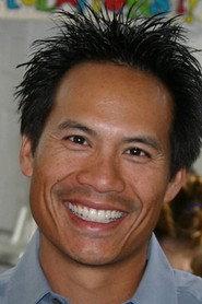 Ray Chang profile photo