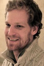 Constantin Balsan profile photo