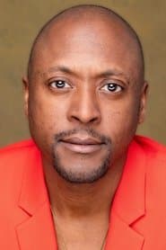 Matt Henry profile photo