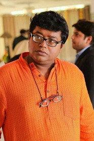 Rajdeep Ghosh profile photo