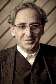 Franco Battiato profile photo