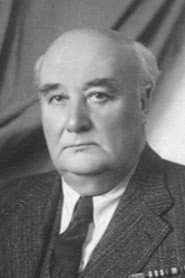 Sergei Tsenin profile photo