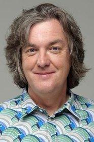 James May profile photo