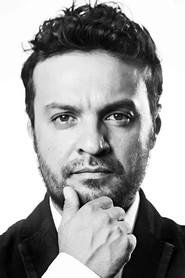Julián Román profile photo