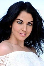 Jackie Stevens profile photo