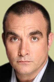Sergey Veksler profile photo