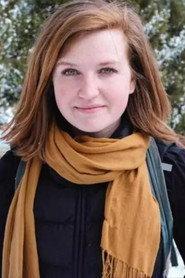 Julie Bernier profile photo