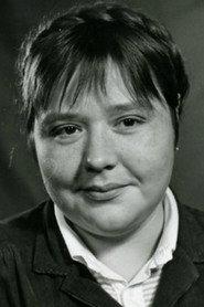 Tatyana Agafonova profile photo