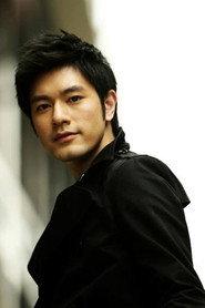 龚海铭 profile photo