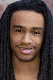 Khalil Middleton profile photo