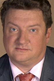 Oleg Komarov profile photo